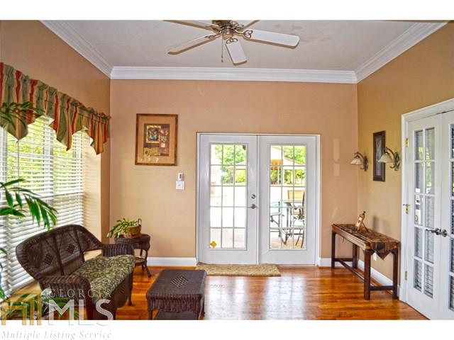 575 Nunnally Farm Rd