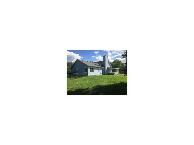 205 Belmont Dr