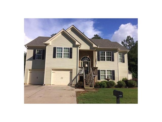 205 Belmont Dr