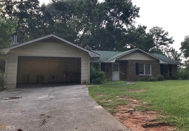 205 Belmont Dr