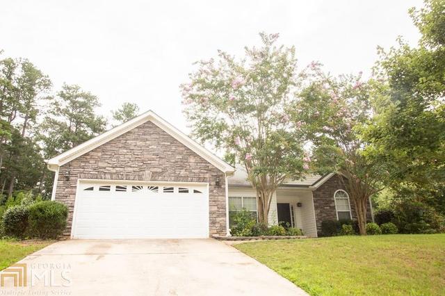 205 Belmont Dr