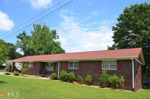 812 Stone Creek Dr