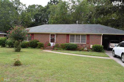 812 Stone Creek Dr