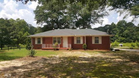 812 Stone Creek Dr