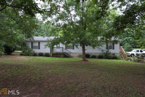 812 Stone Creek Dr