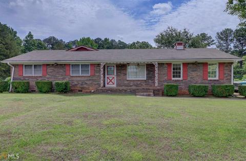 812 Stone Creek Dr