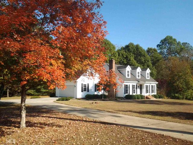 1860 Rivermist Dr