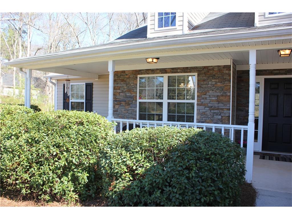 1616 Spring Hill Ct