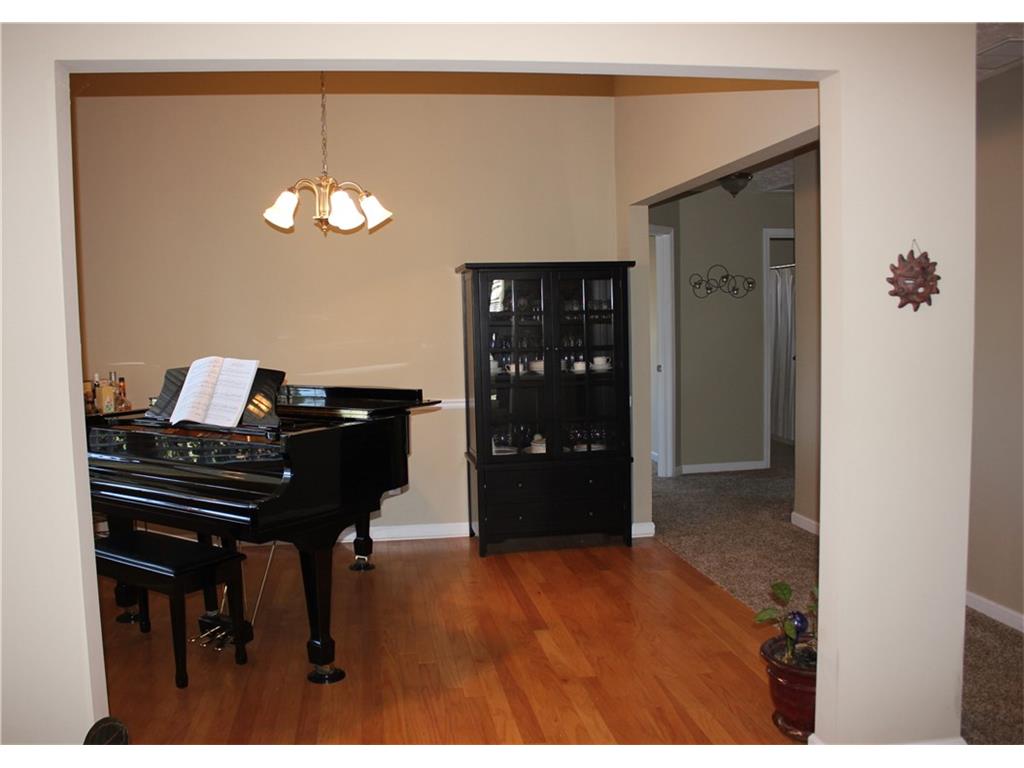 1616 Spring Hill Ct