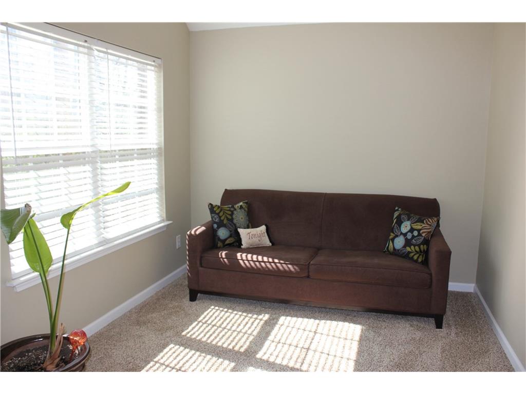 1616 Spring Hill Ct
