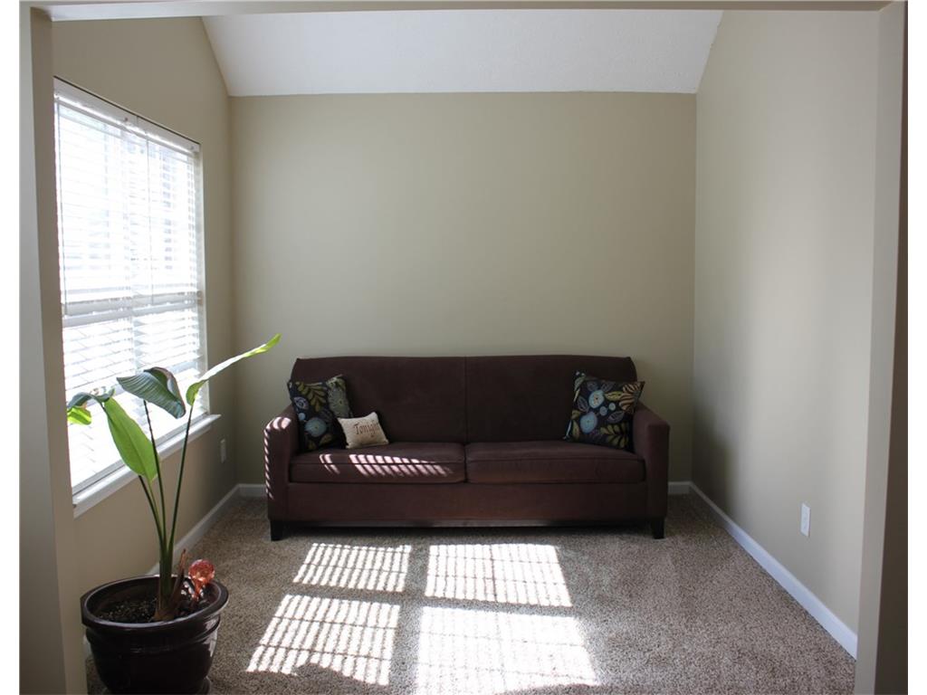 1616 Spring Hill Ct