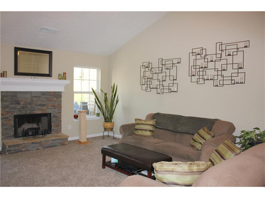 1616 Spring Hill Ct