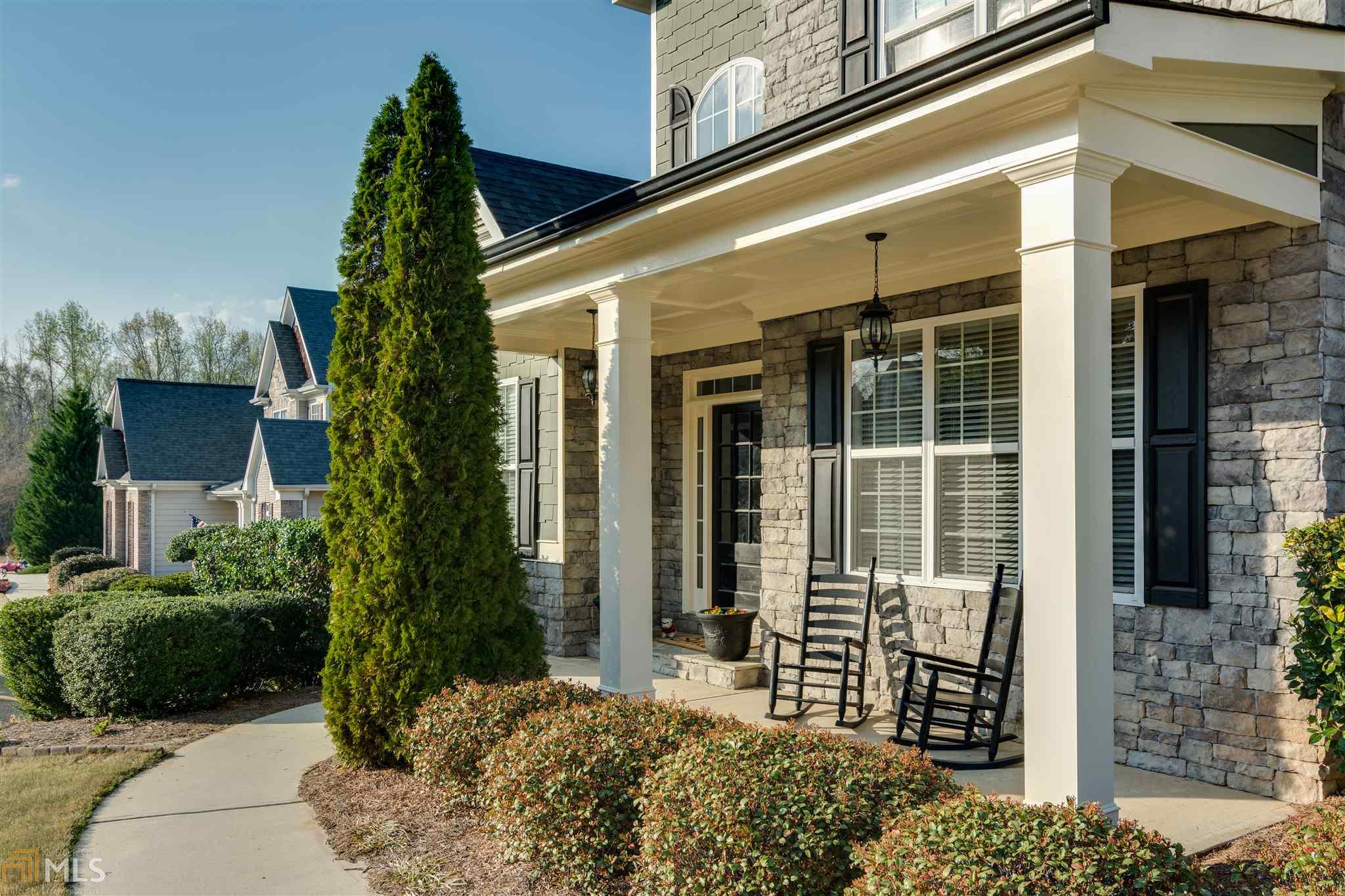 1228 Richmond Rdg