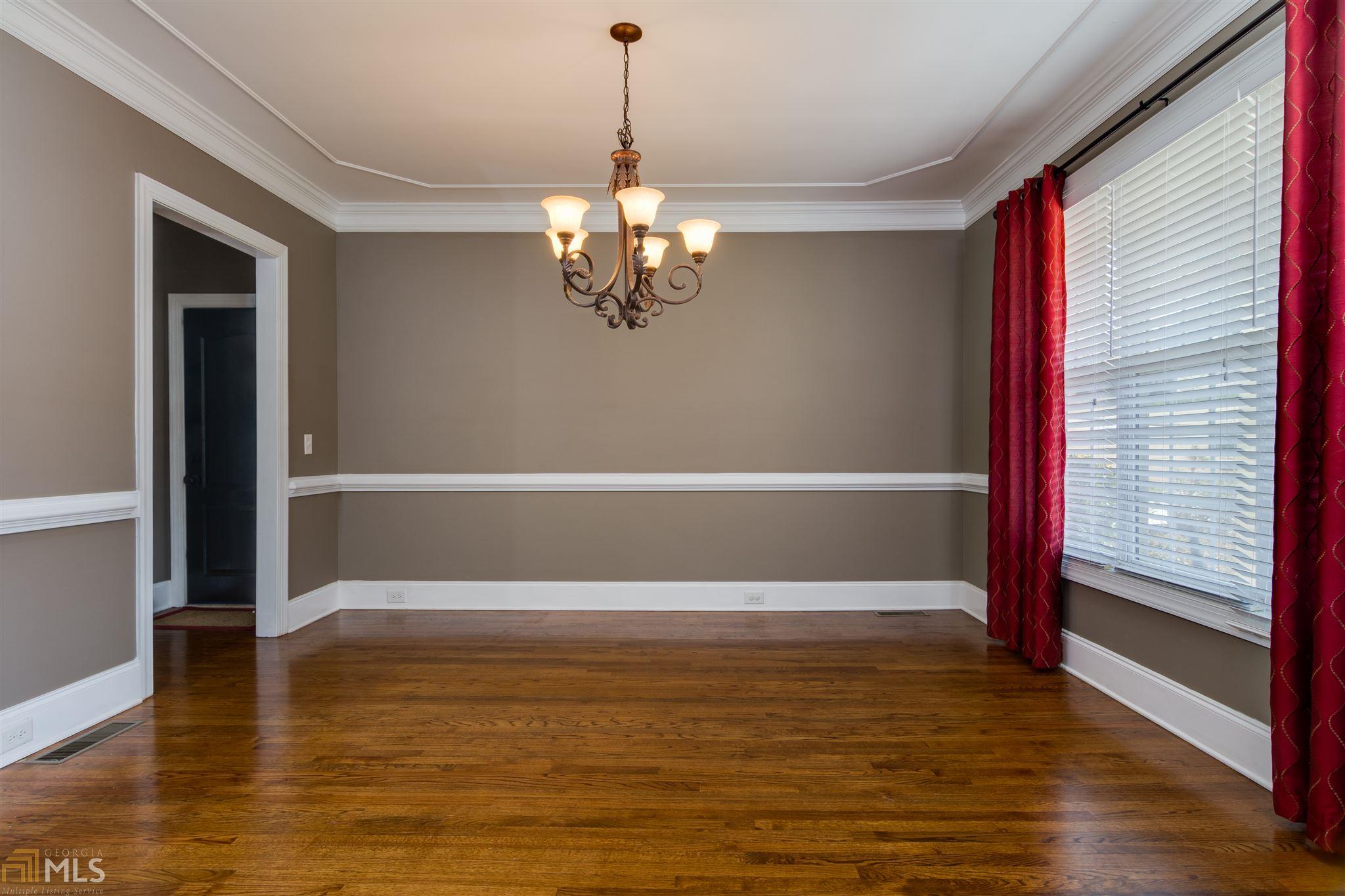 1228 Richmond Rdg