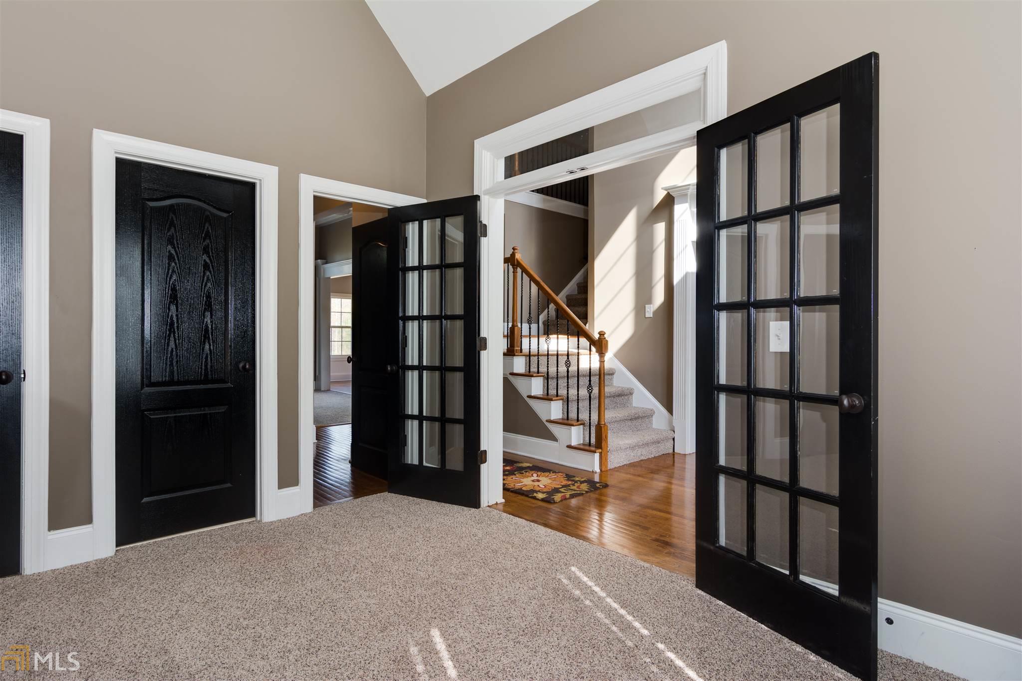 1228 Richmond Rdg