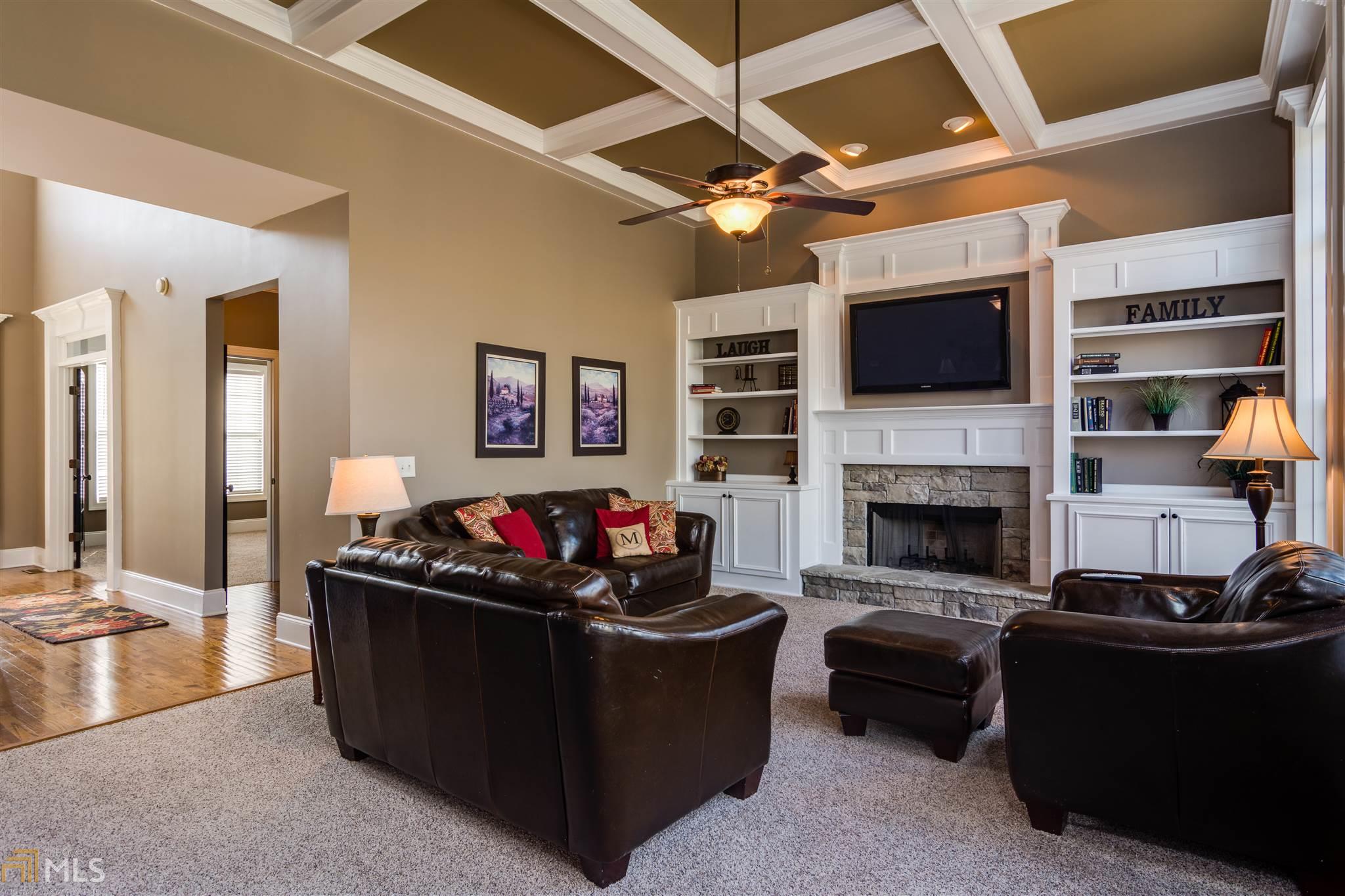 1228 Richmond Rdg