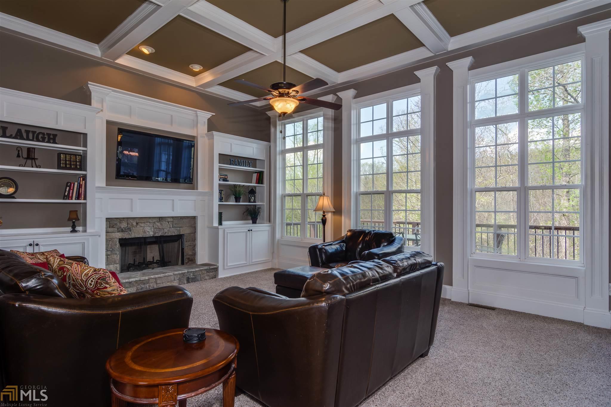 1228 Richmond Rdg