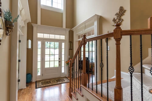 For Sale: 2624 Alexis Way Monroe, GA 30656