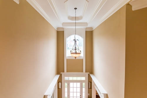 For Sale: 2624 Alexis Way Monroe, GA 30656