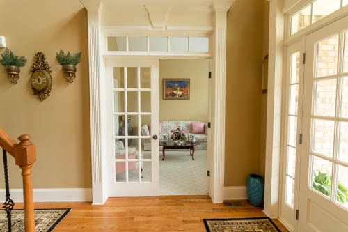 For Sale: 2624 Alexis Way Monroe, GA 30656