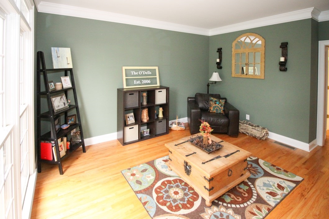 For Sale: 6751 Highland Pointe Pl Monroe, GA 30656