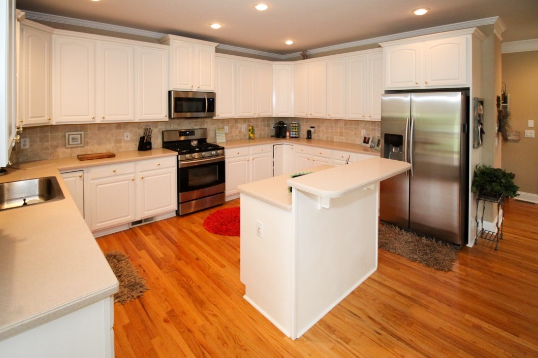 For Sale: 6751 Highland Pointe Pl Monroe, GA 30656