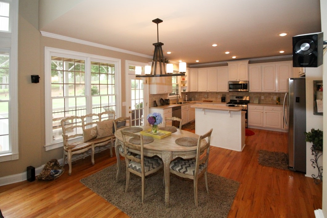 For Sale: 6751 Highland Pointe Pl Monroe, GA 30656