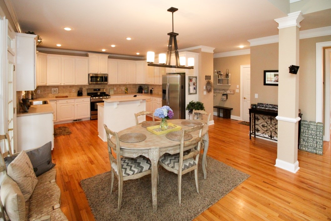For Sale: 6751 Highland Pointe Pl Monroe, GA 30656