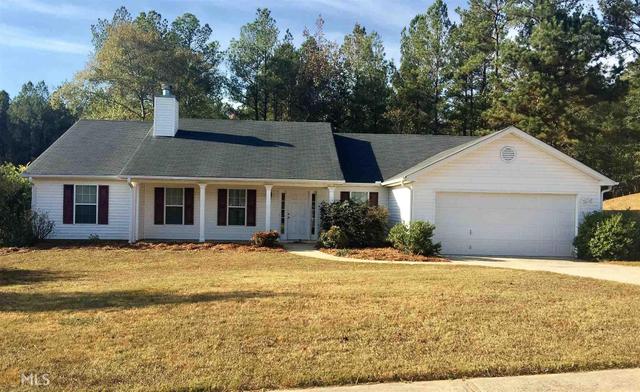 1709 Jeremy Dr