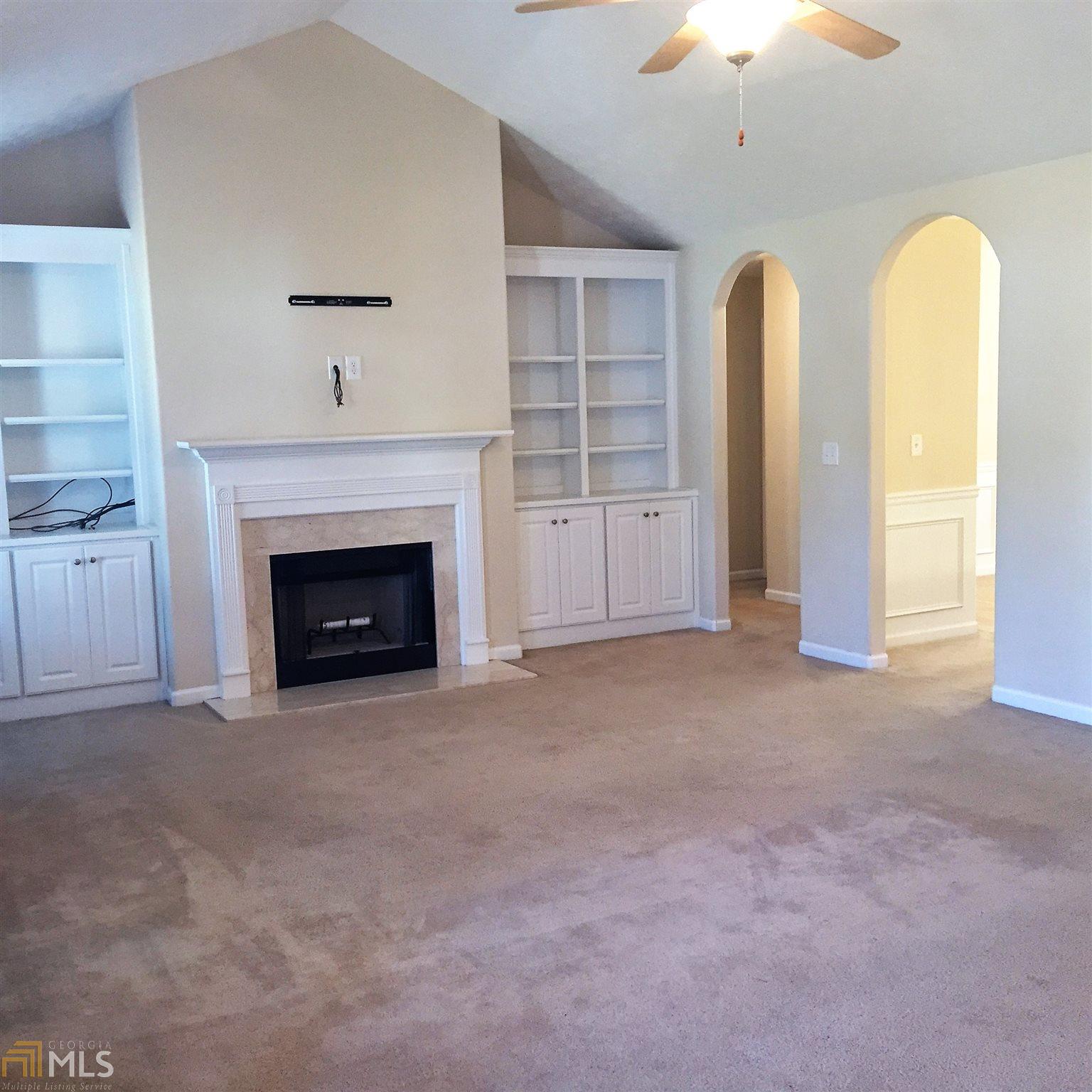 1709 Jeremy Dr