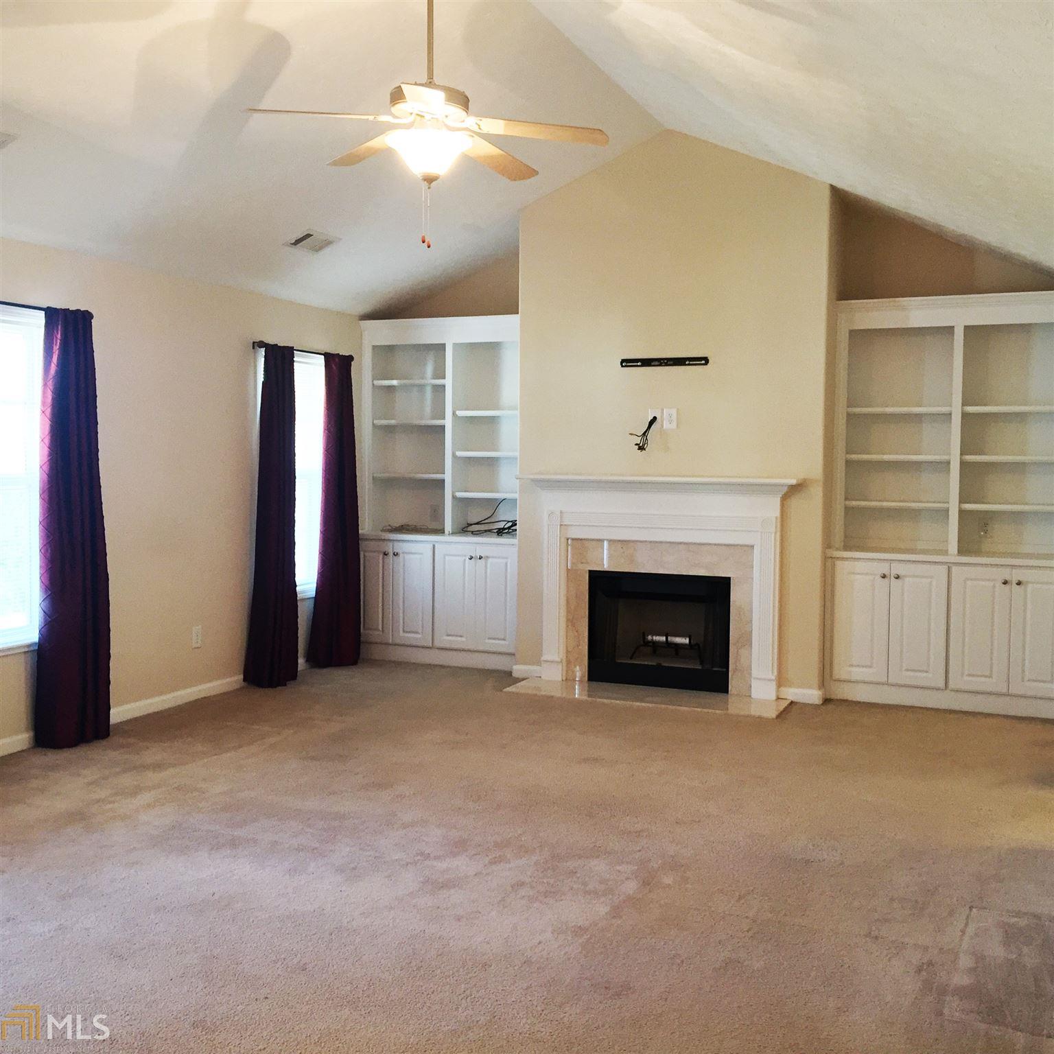 1709 Jeremy Dr