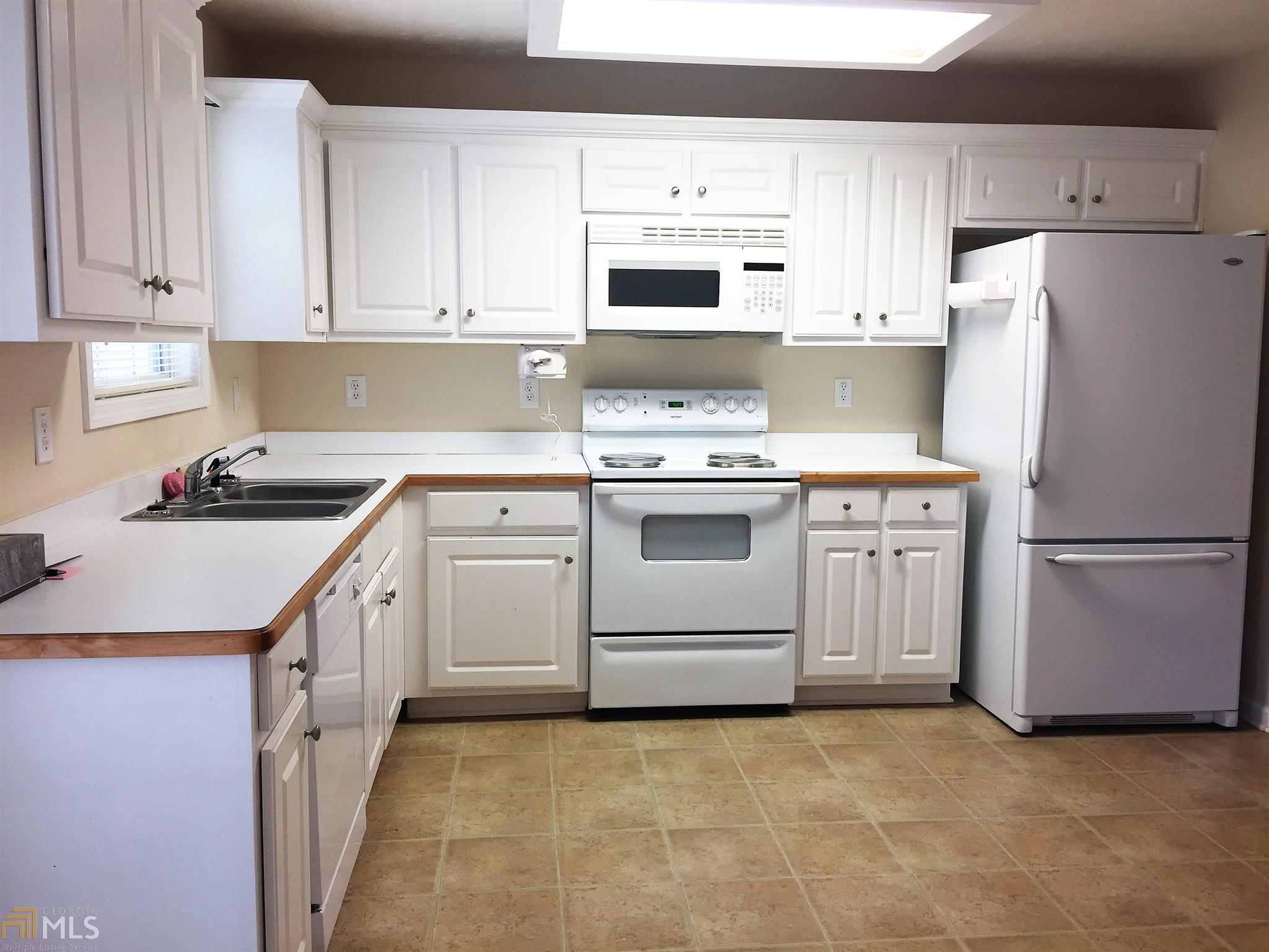 1709 Jeremy Dr