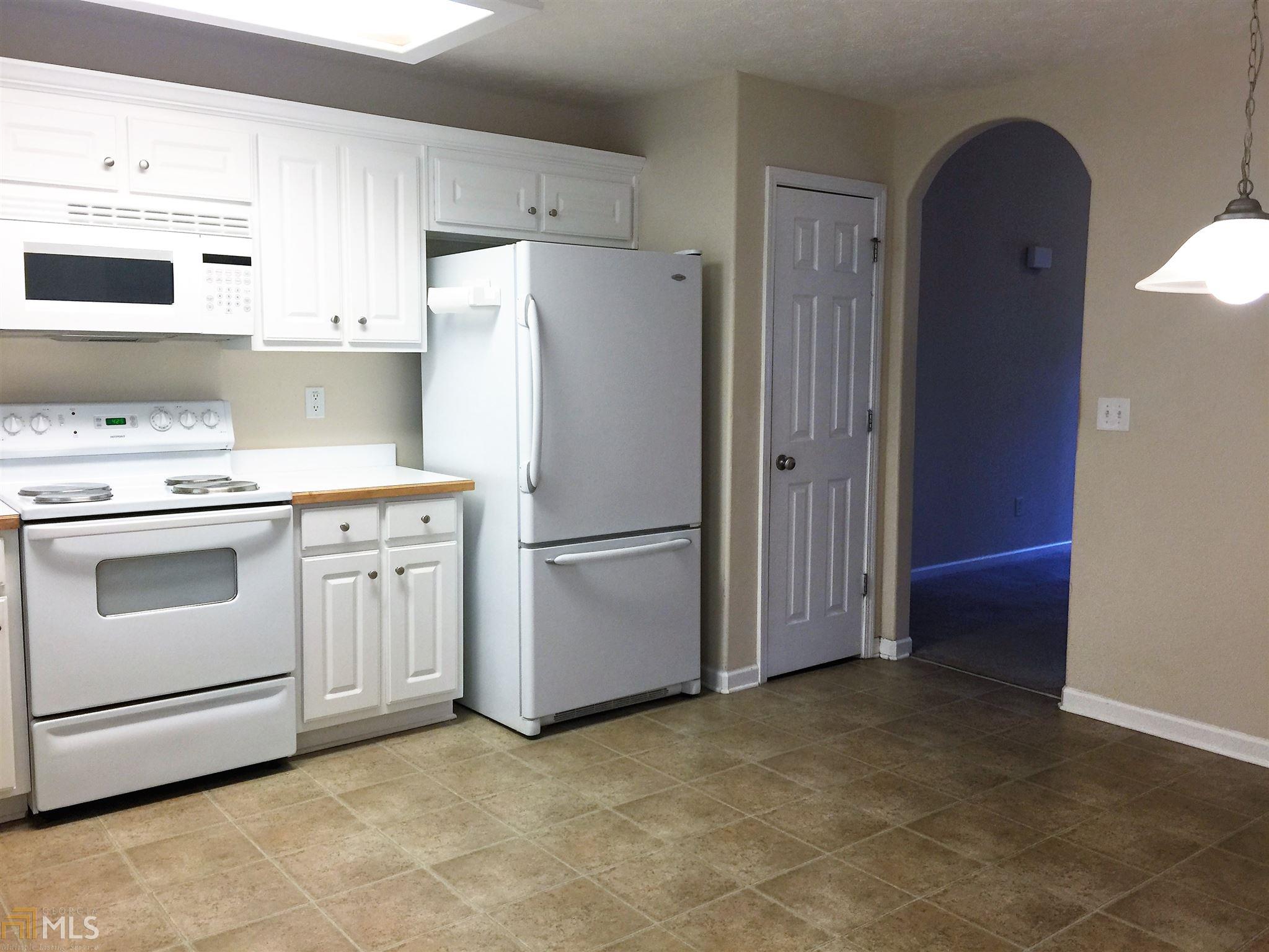 1709 Jeremy Dr