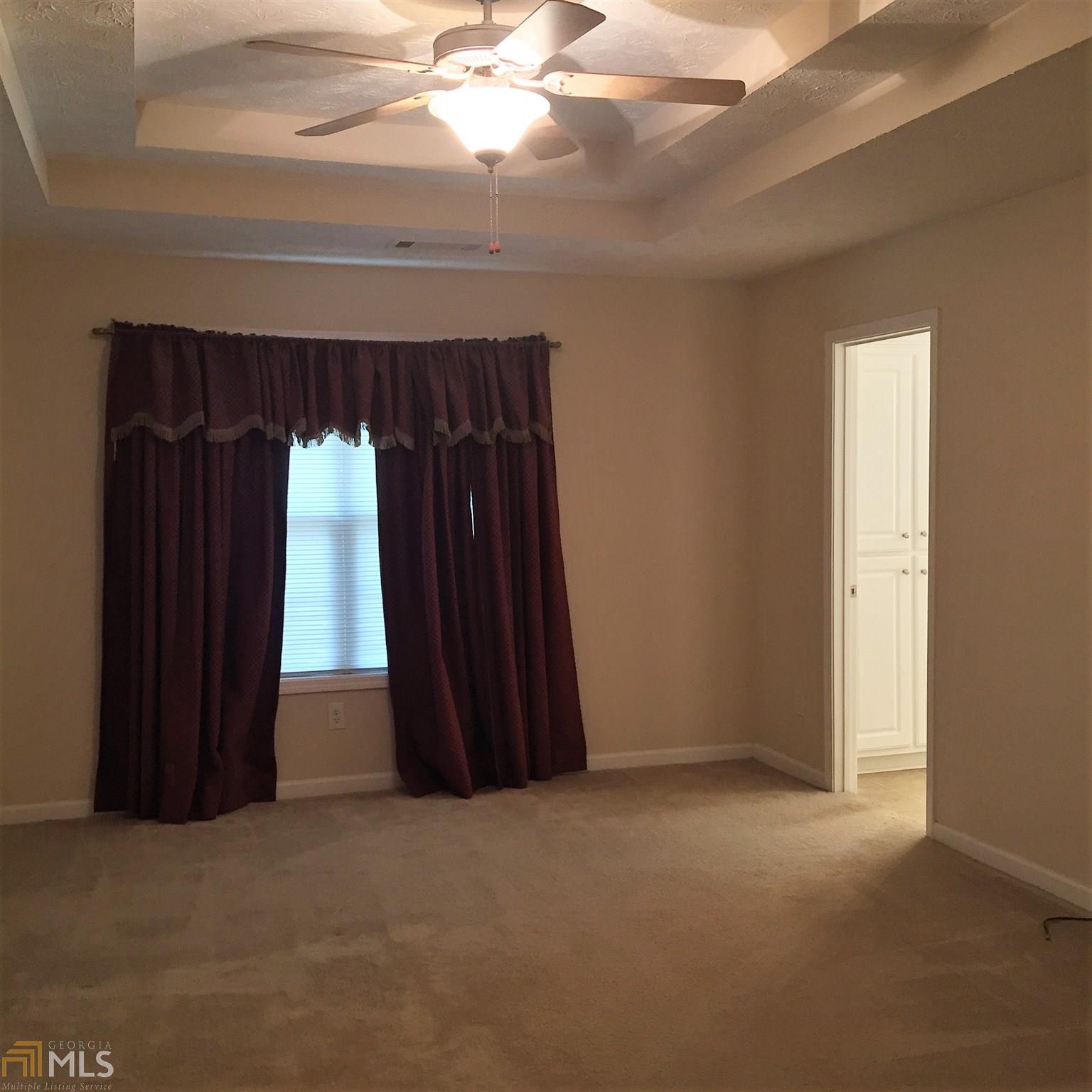1709 Jeremy Dr