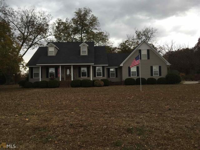 469 N Hanley Rd