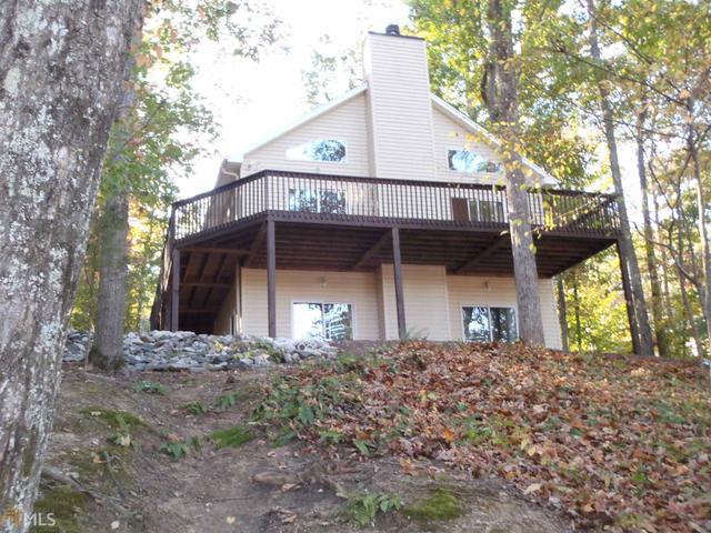 469 N Hanley Rd
