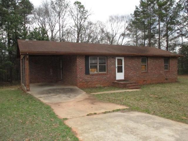 120 Viking Ct #7