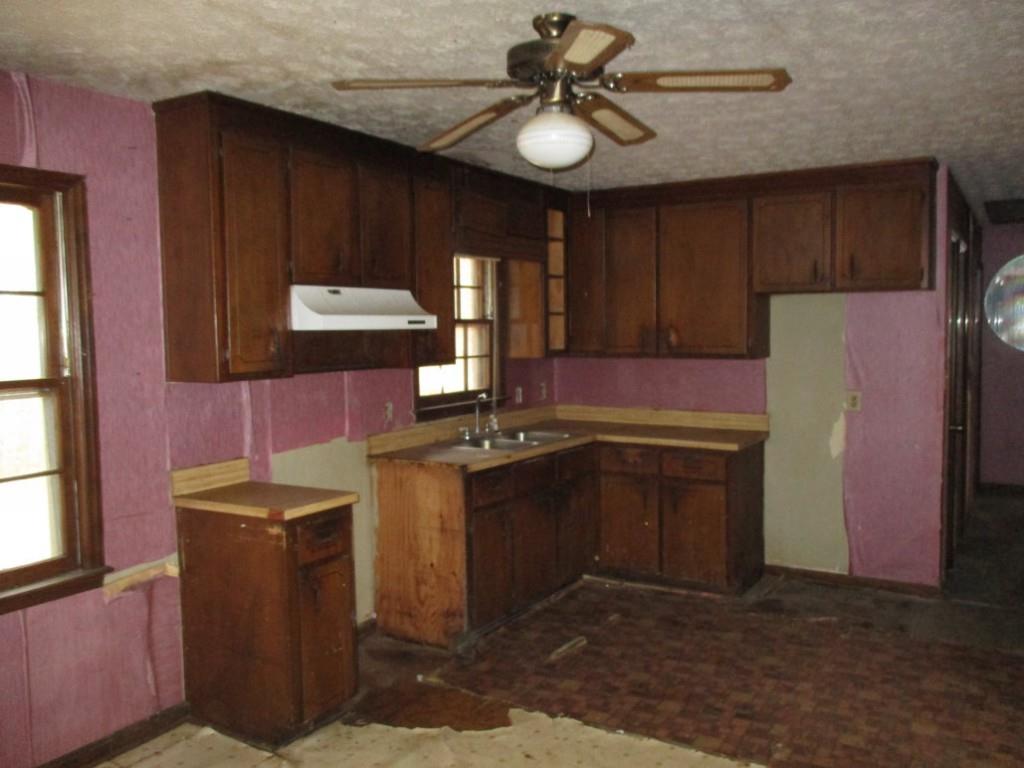 120 Viking Ct #7