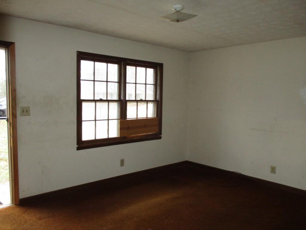 120 Viking Ct #7