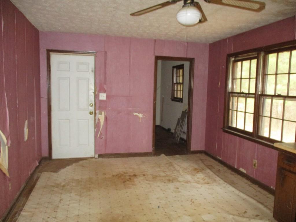 120 Viking Ct #7