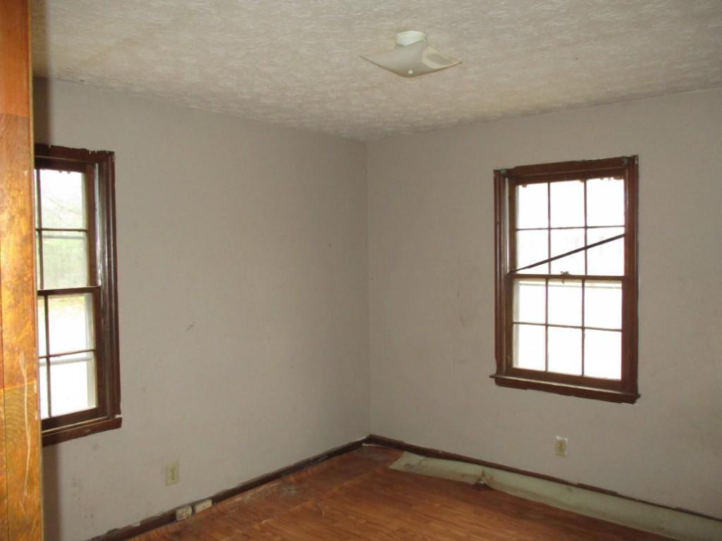 120 Viking Ct #7