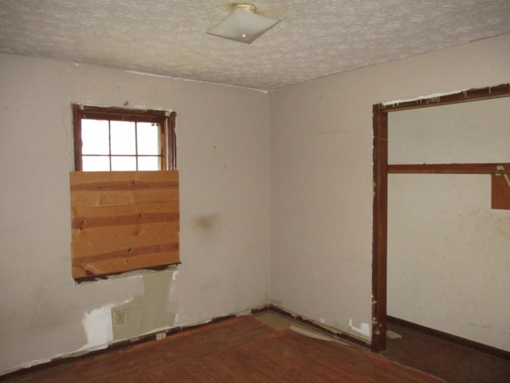 120 Viking Ct #7