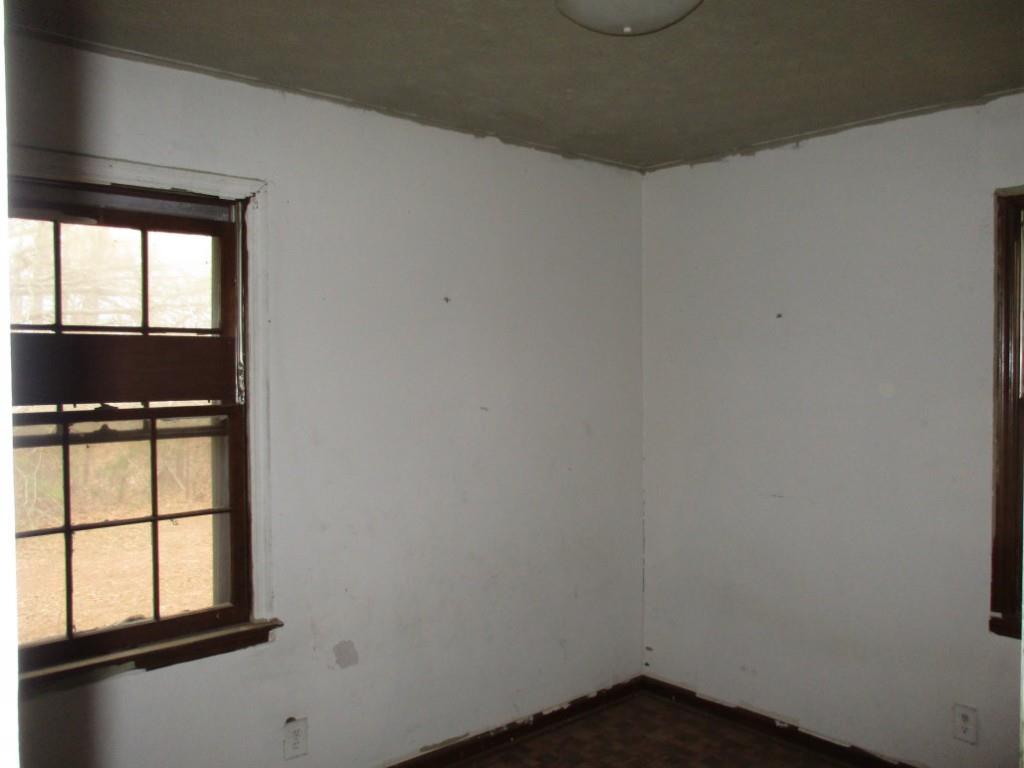 120 Viking Ct #7