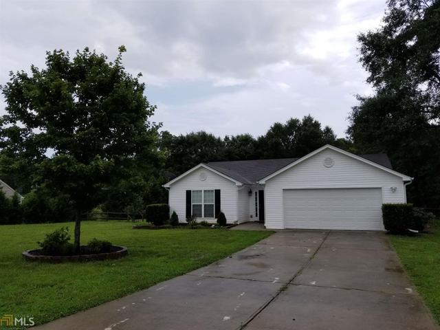 1230 Bridge Crest Dr
