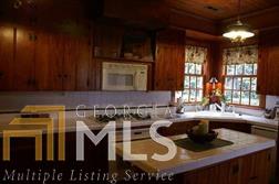 2628 Lake Crest Dr