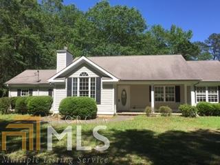 382 Stevens Grove Church Rd