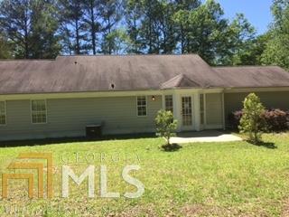 382 Stevens Grove Church Rd