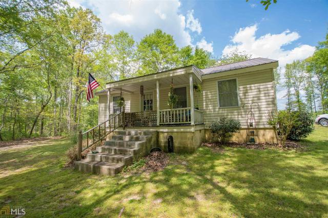 382 Stevens Grove Church Rd