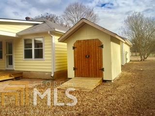 2681 NW Westminister Ln