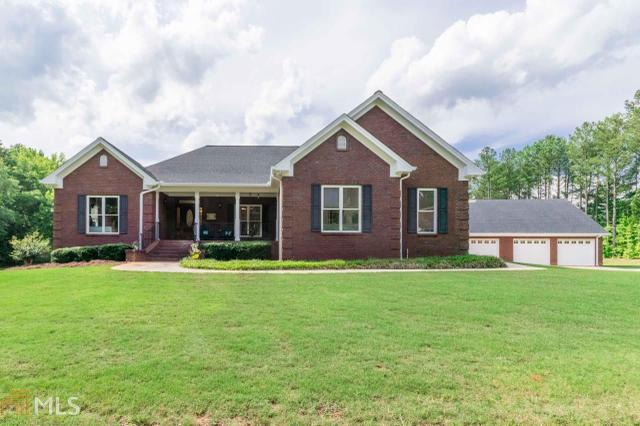 3696 Mount Carmel Church Rd